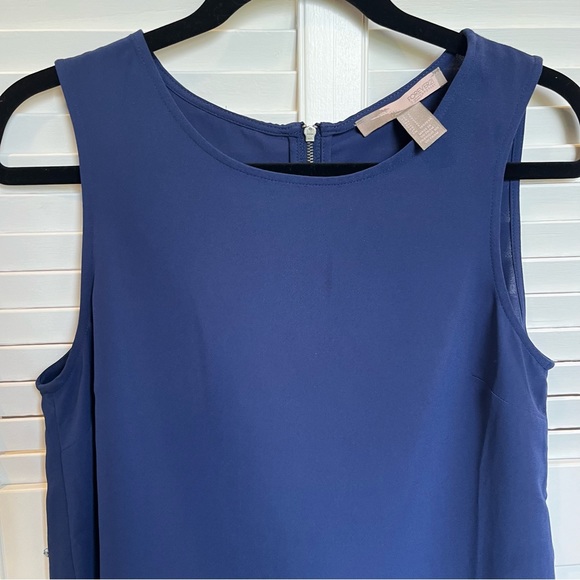 Forever 21 Tank Top - Picture 4 of 7